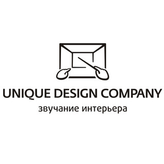 Фото профиля Павел Сергунин