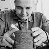 Василь Гонар