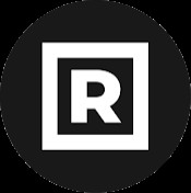 Григорий Калмин