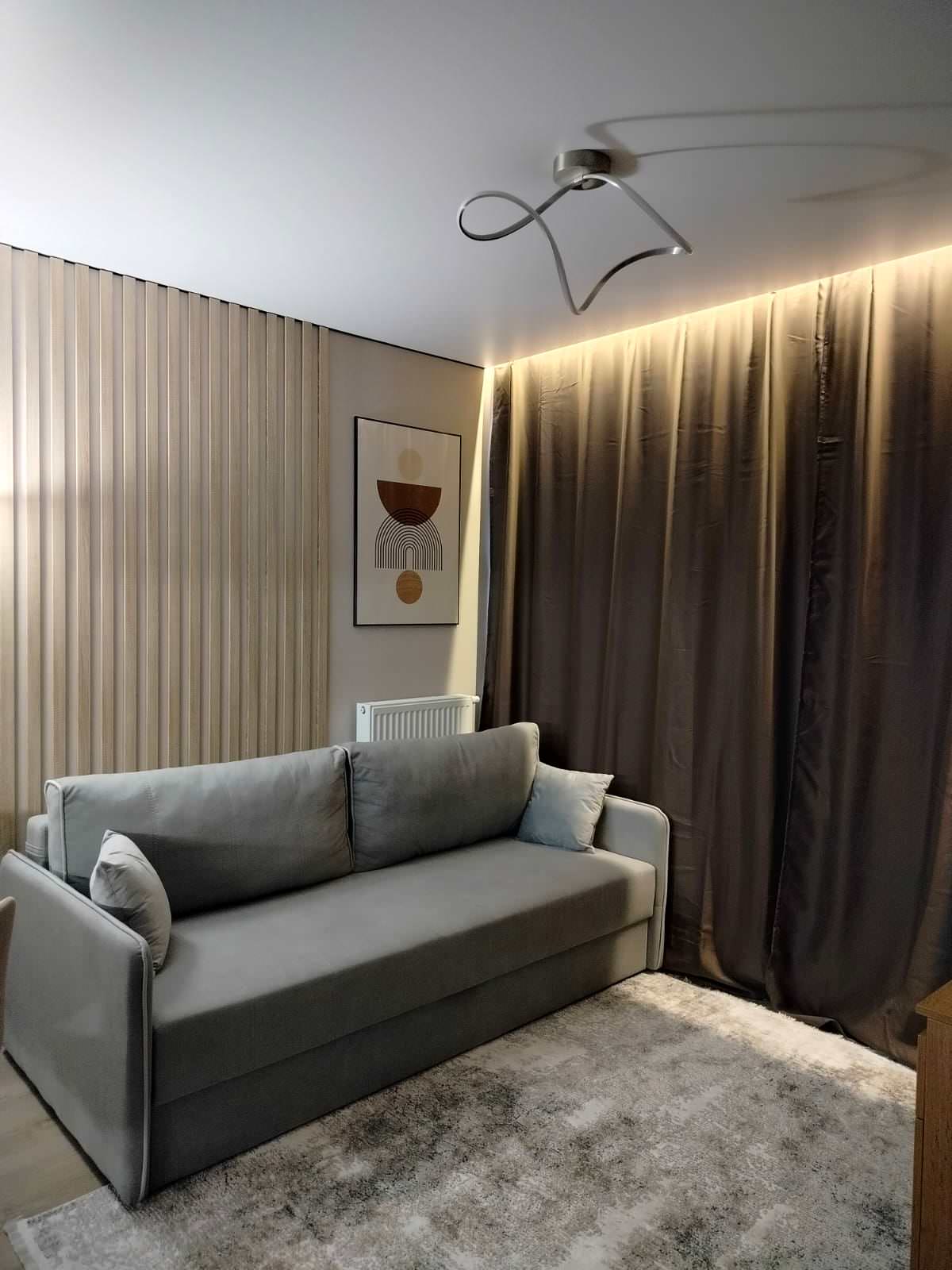 Олеся Матвеева