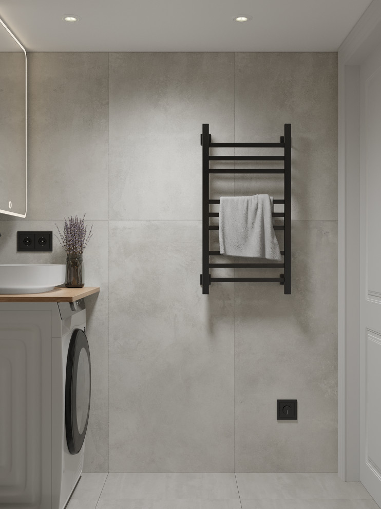 студия под сдачу в аренду