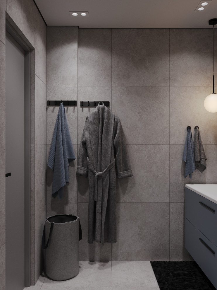 Новосибирск 06062023