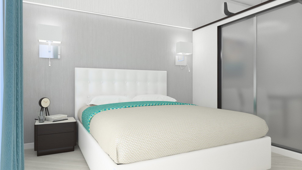 Апартаменты в Сочи