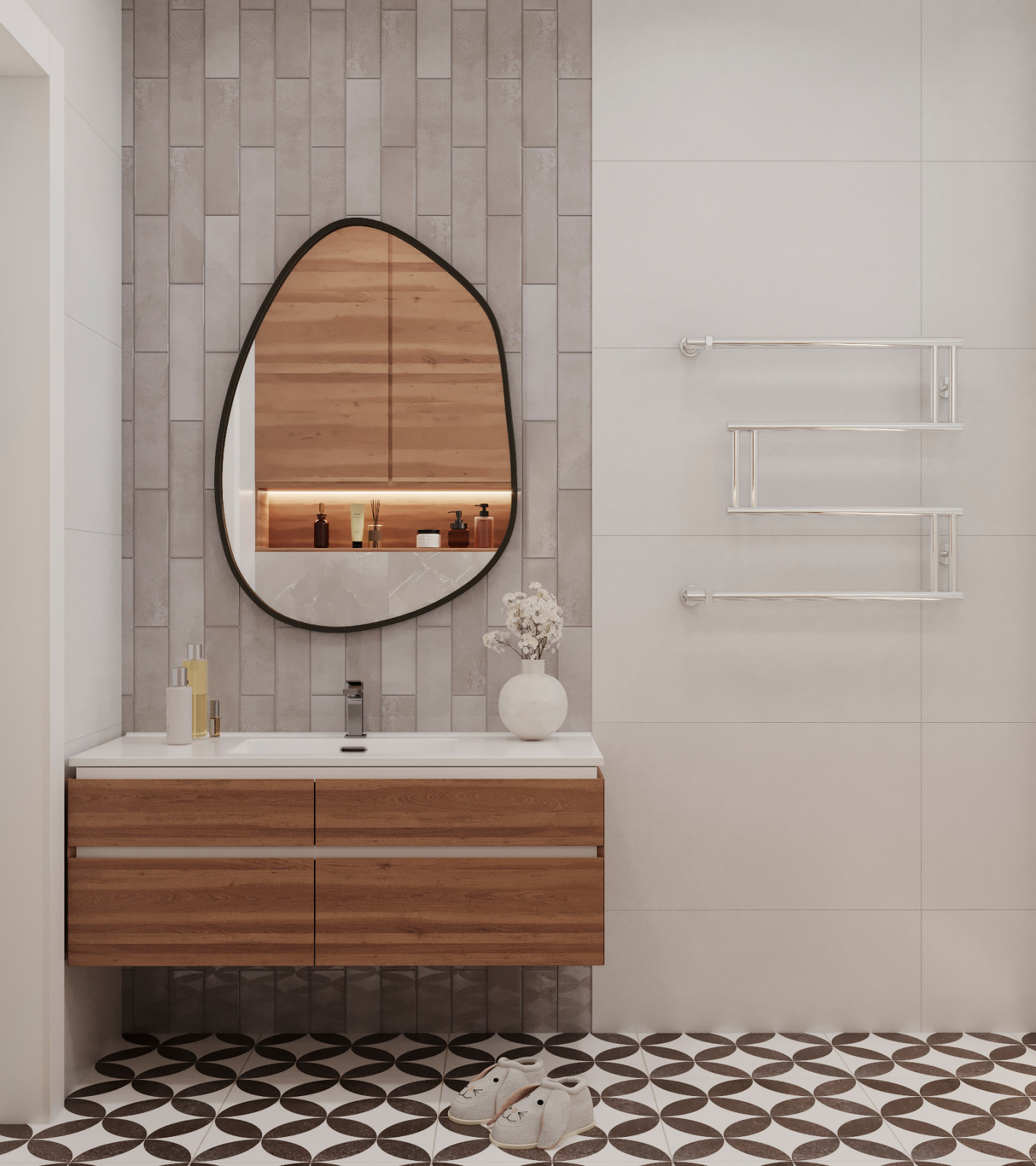 КП "Софийские Сады"