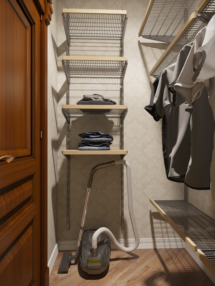 ЖК Московский квартал