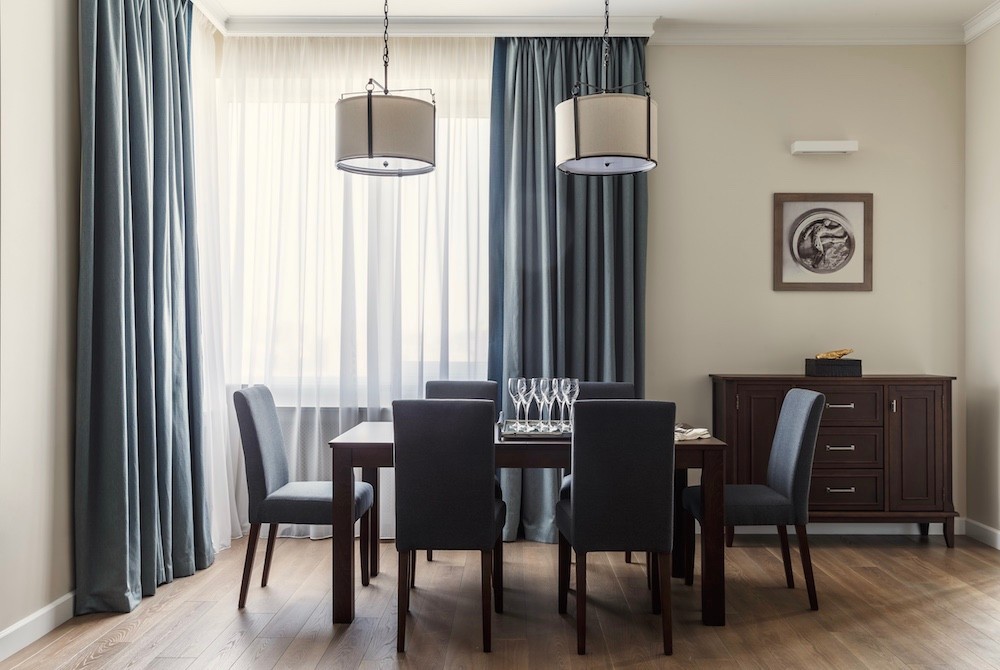 ЖК "Эльсинор"