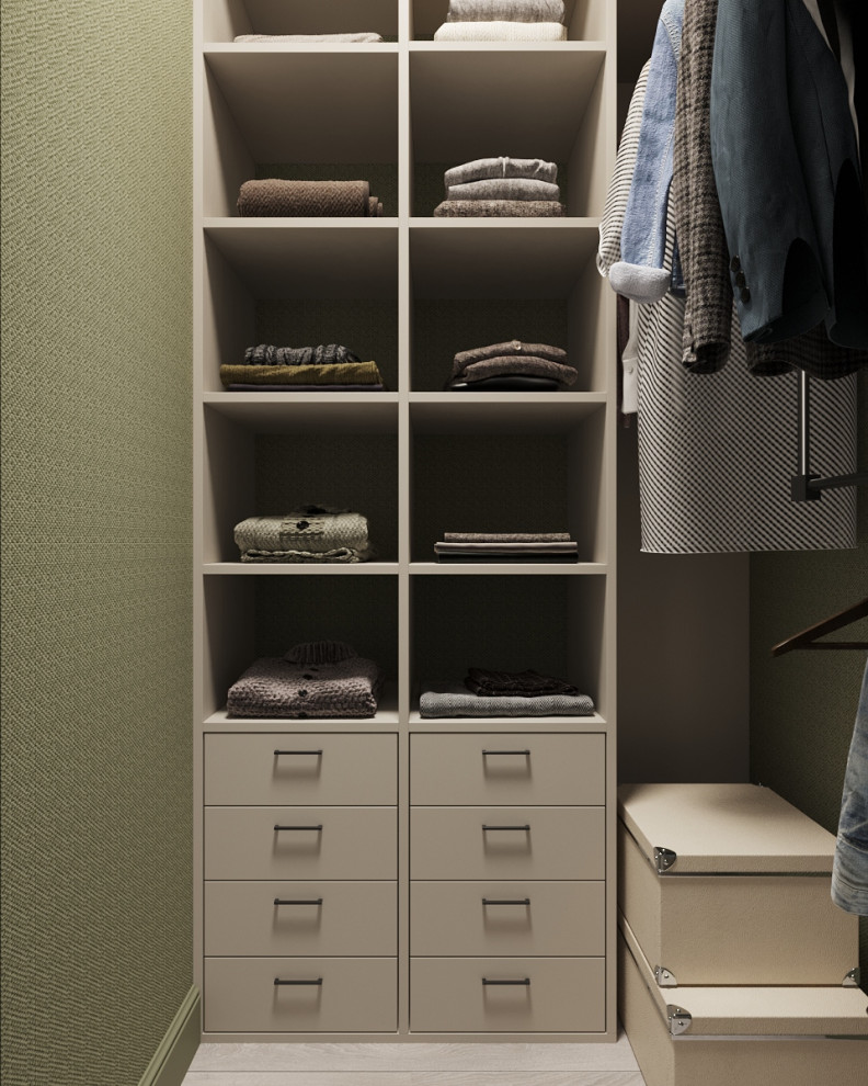 КВАРТИРА В ДОМОДЕДОВО 88 м2