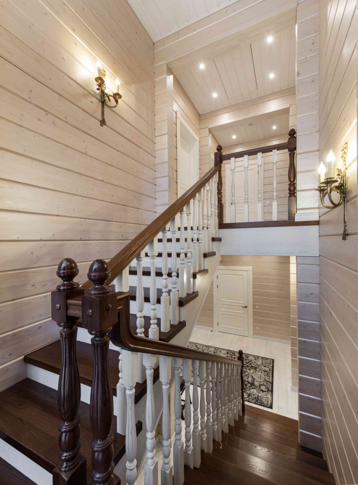 Остров Эрин