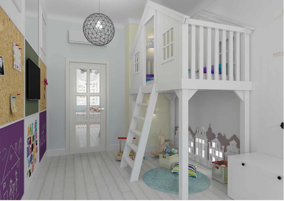 Пионы, клубника и седьмое небо