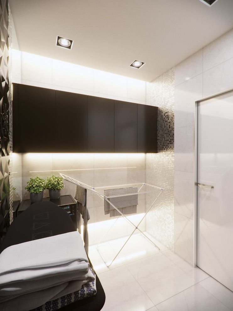 Квартира, 130м2