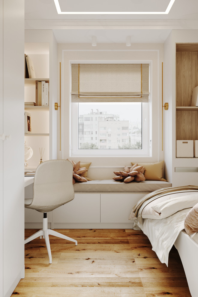 ФИНСКИЙ ДОМИК