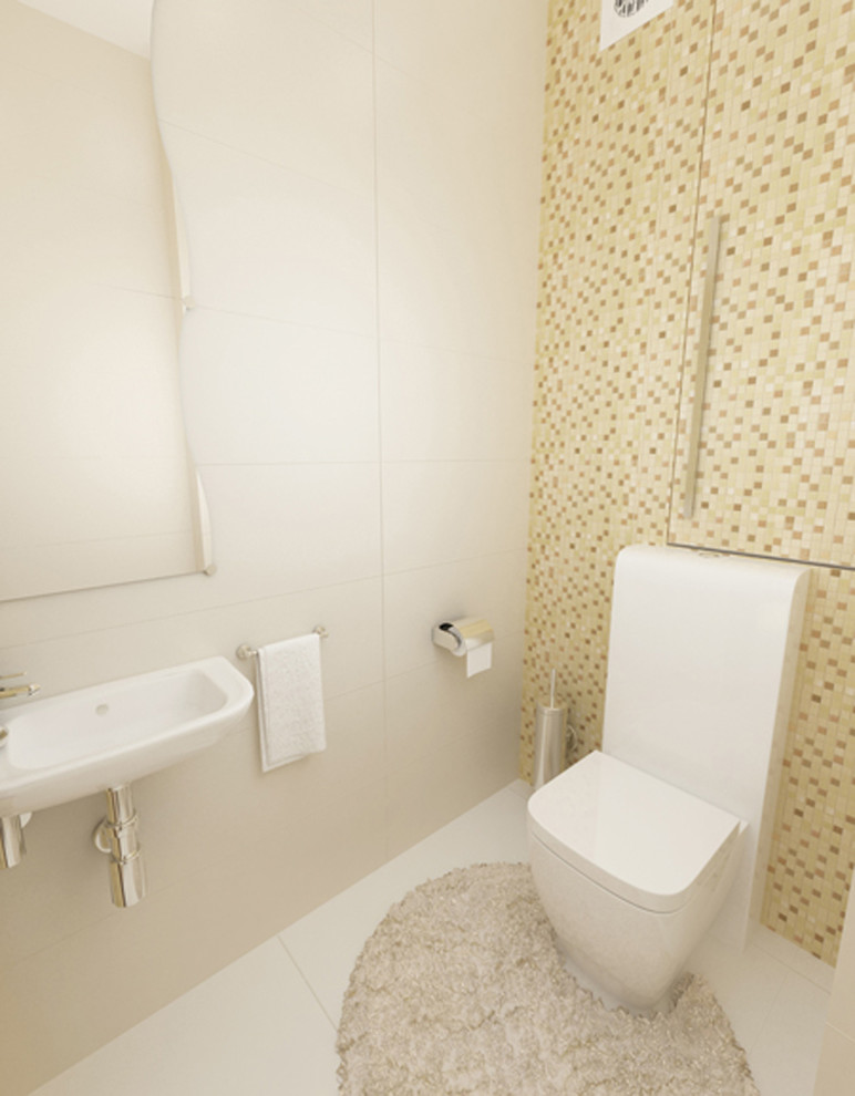 Обложка проекта: Вкруговую