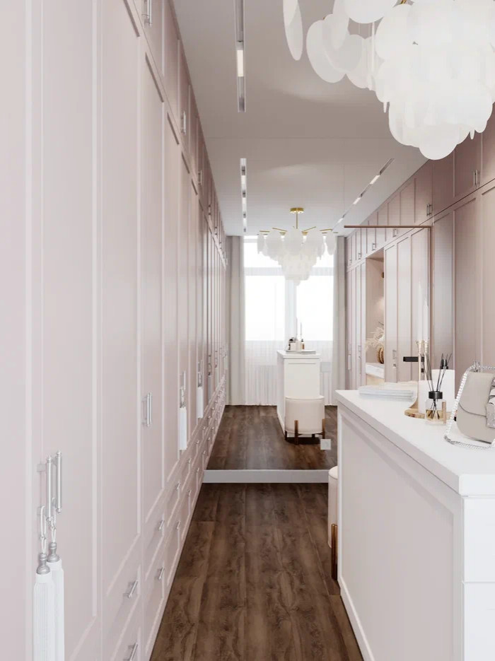 Лондон Парк