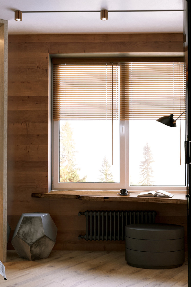 КВАРТИРА ЖК Букинист 51,5 кв м