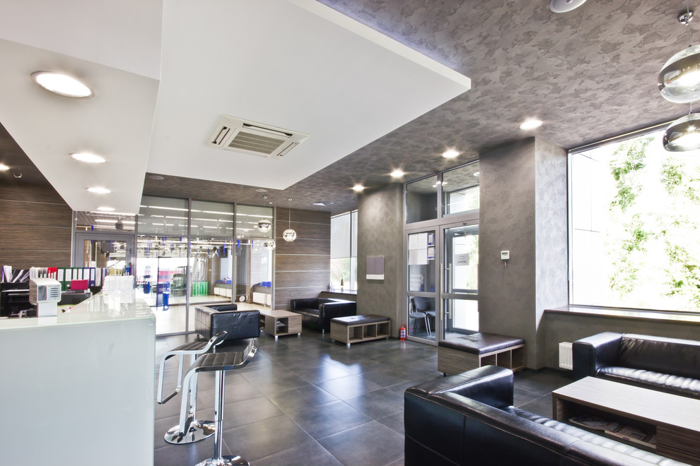 Фитнесс (Волгоград)