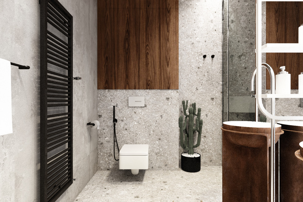 Квартира в ЖК "Диадема", г. Санкт-Петербург