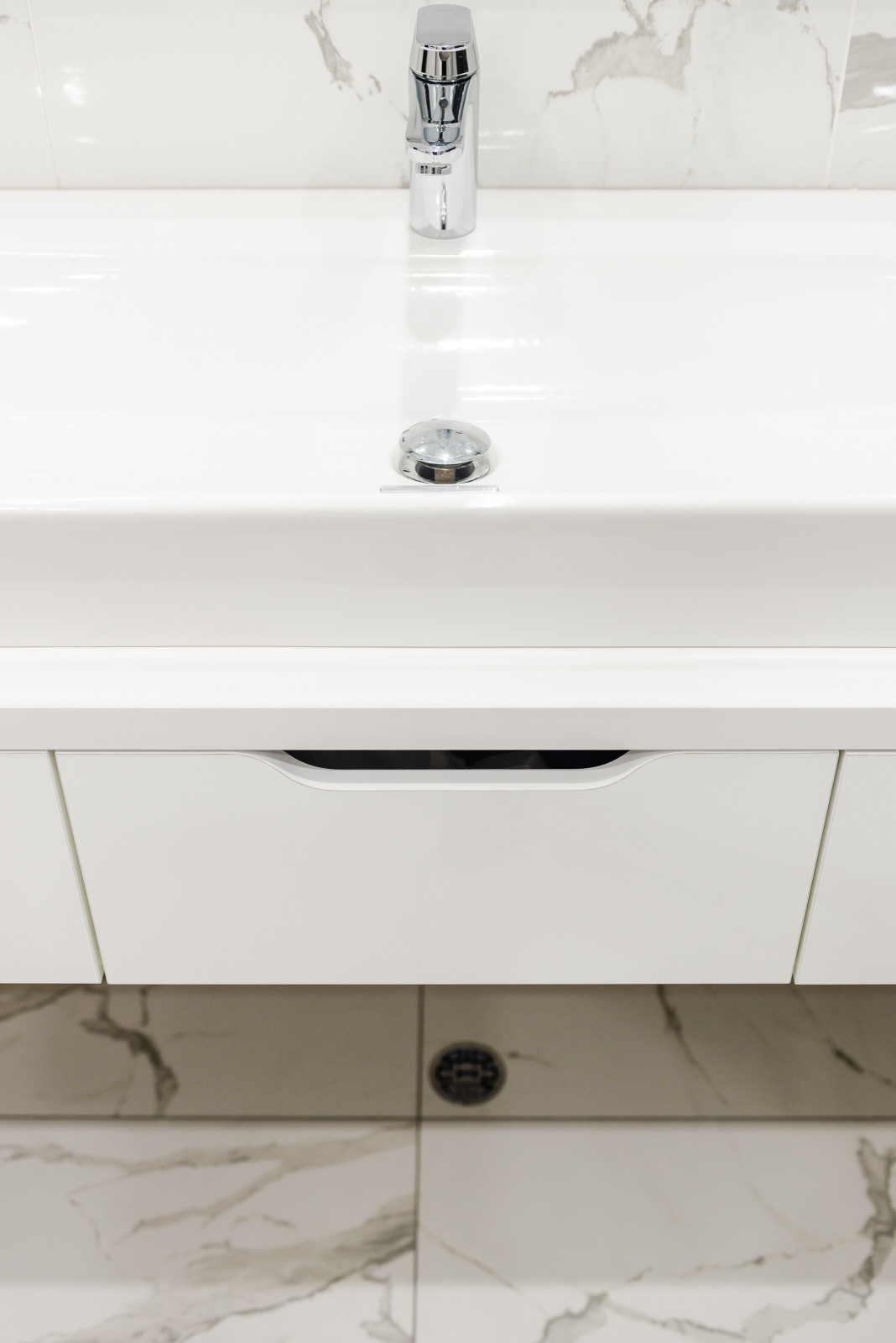 Удальцова д.44