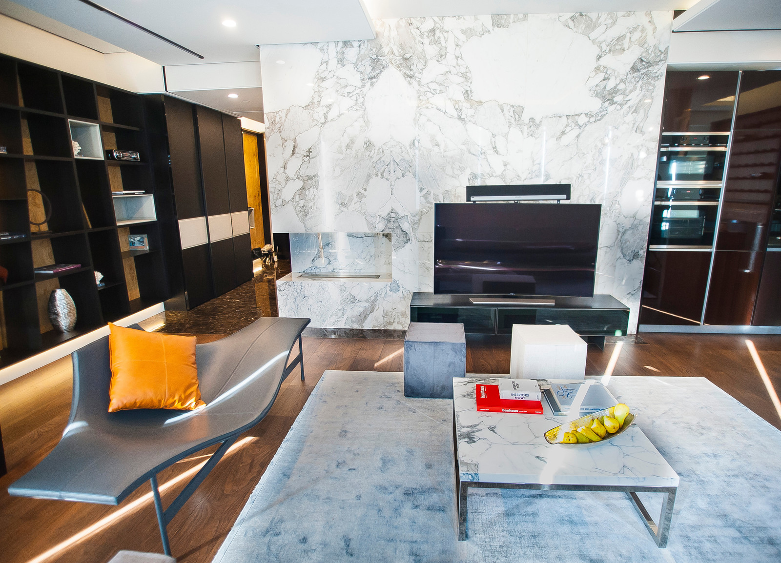 Москва Сити