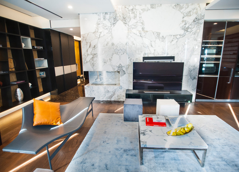 Москва Сити