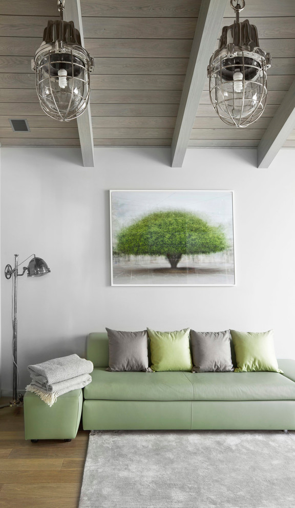 Летова Роща