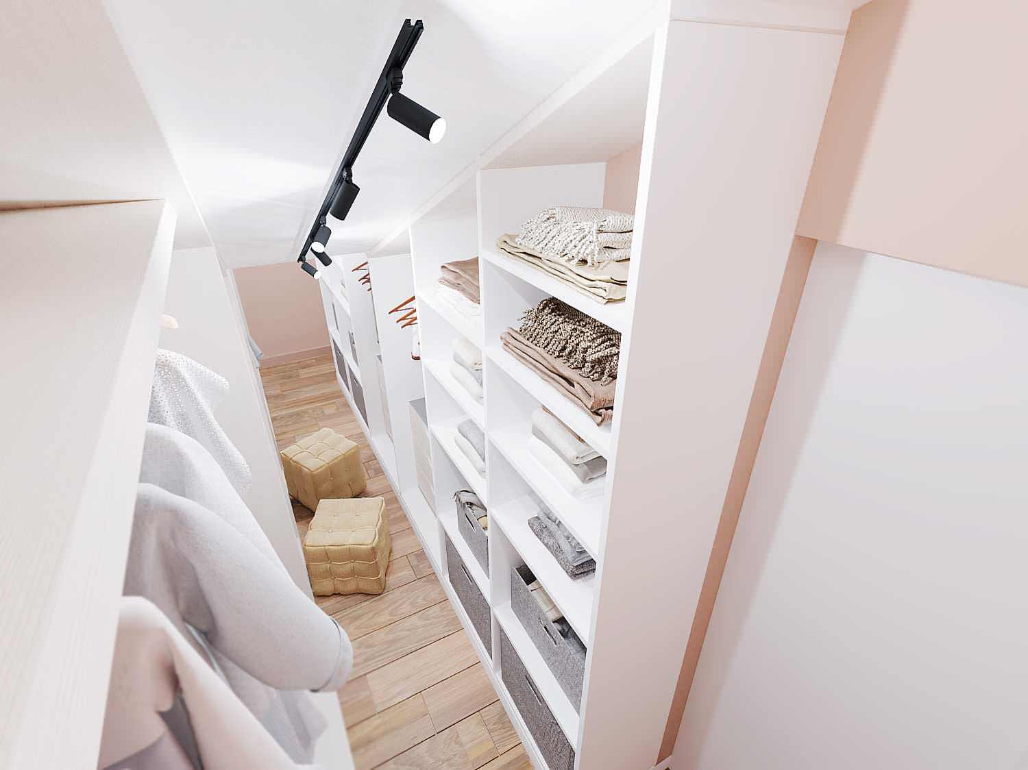 Чертовицы Воронеж частный дом 100 кв.м.