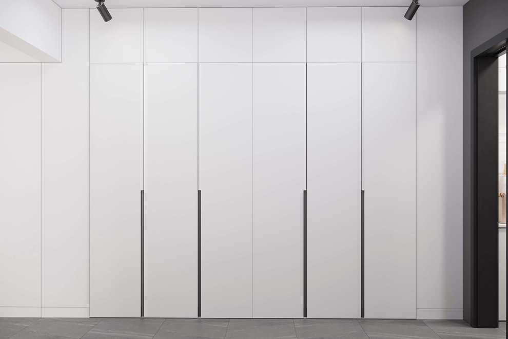 3-я Фрунзенская