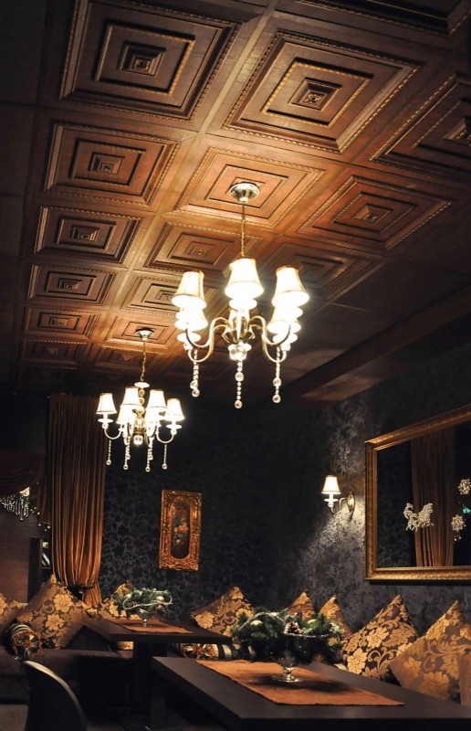 Фотогалерея работ