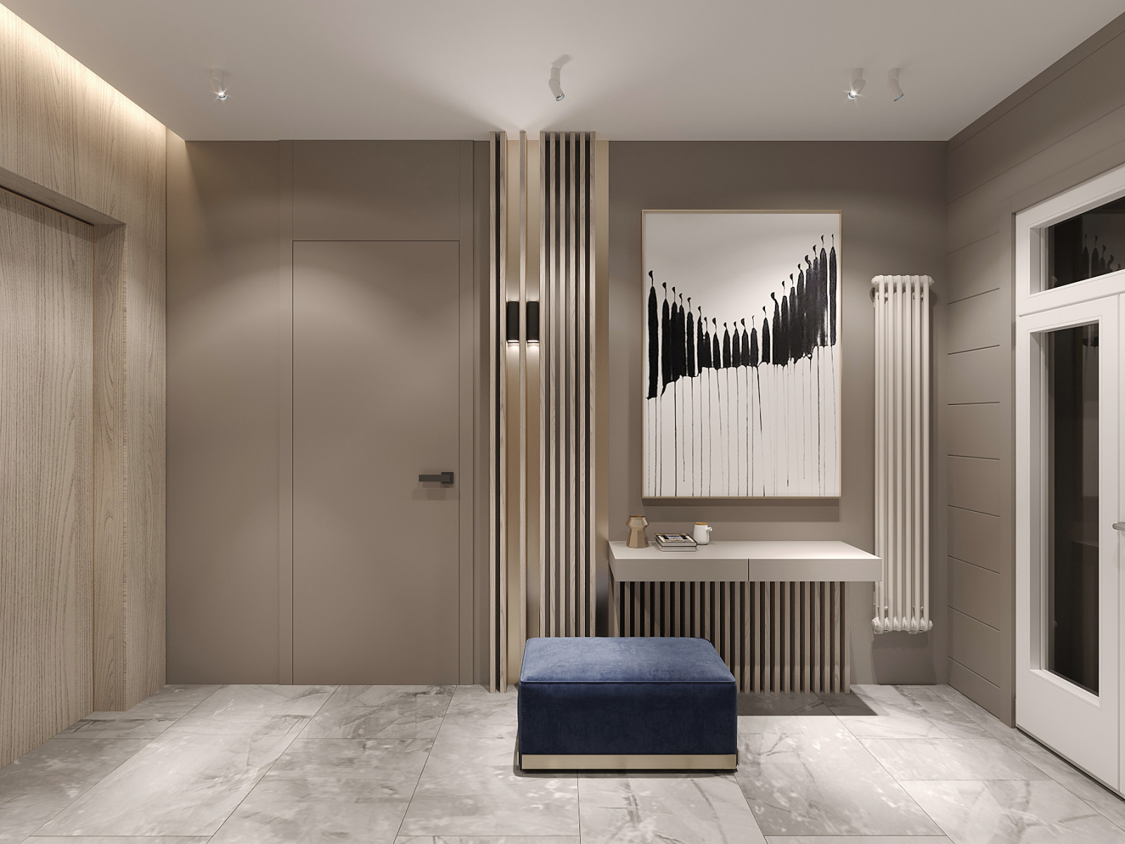 Дом в коттеджном посёлке HONKANOVA | Солнечное | Россия |