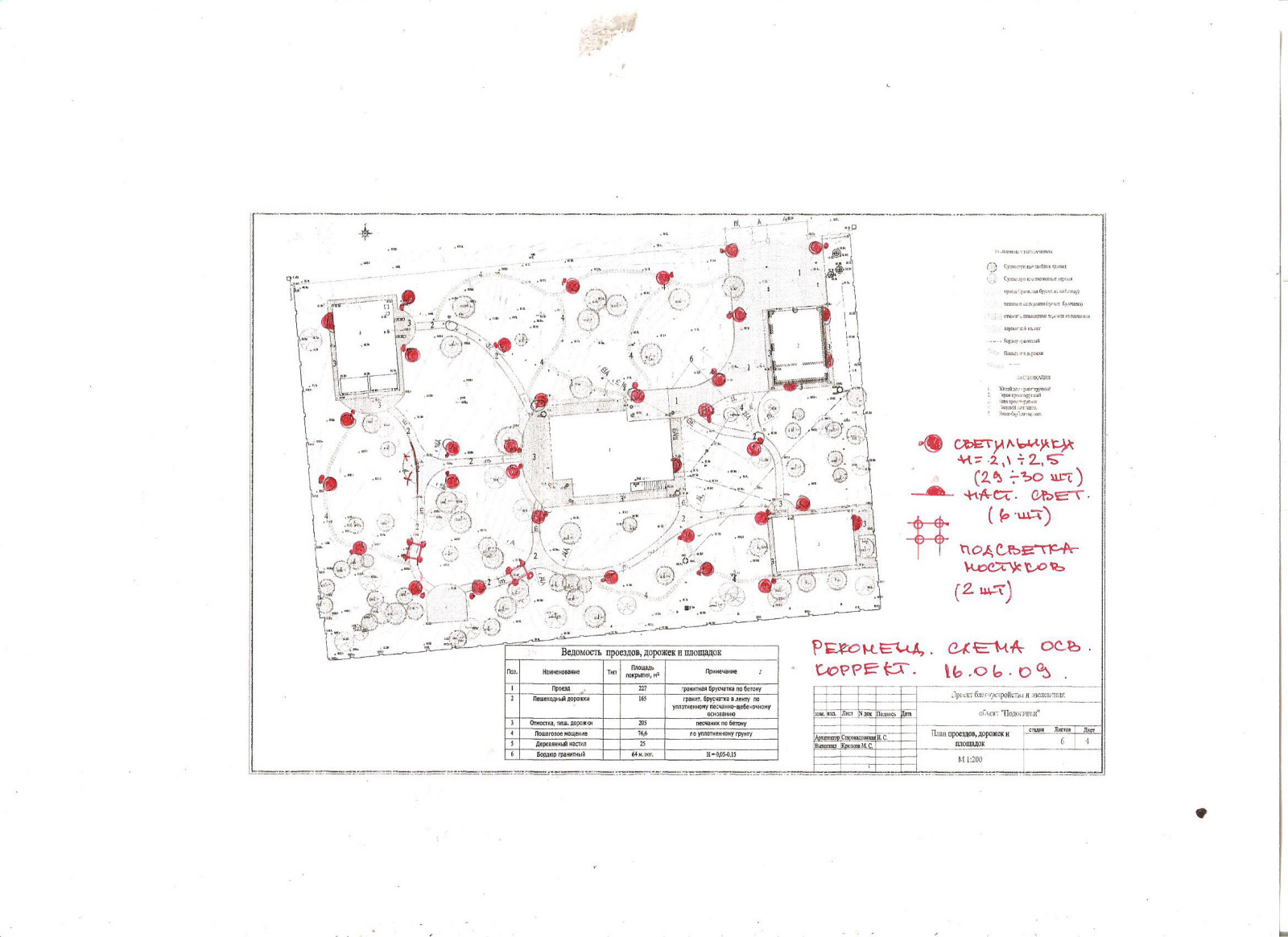 ДОМ ПРЕЗИДЕНТ