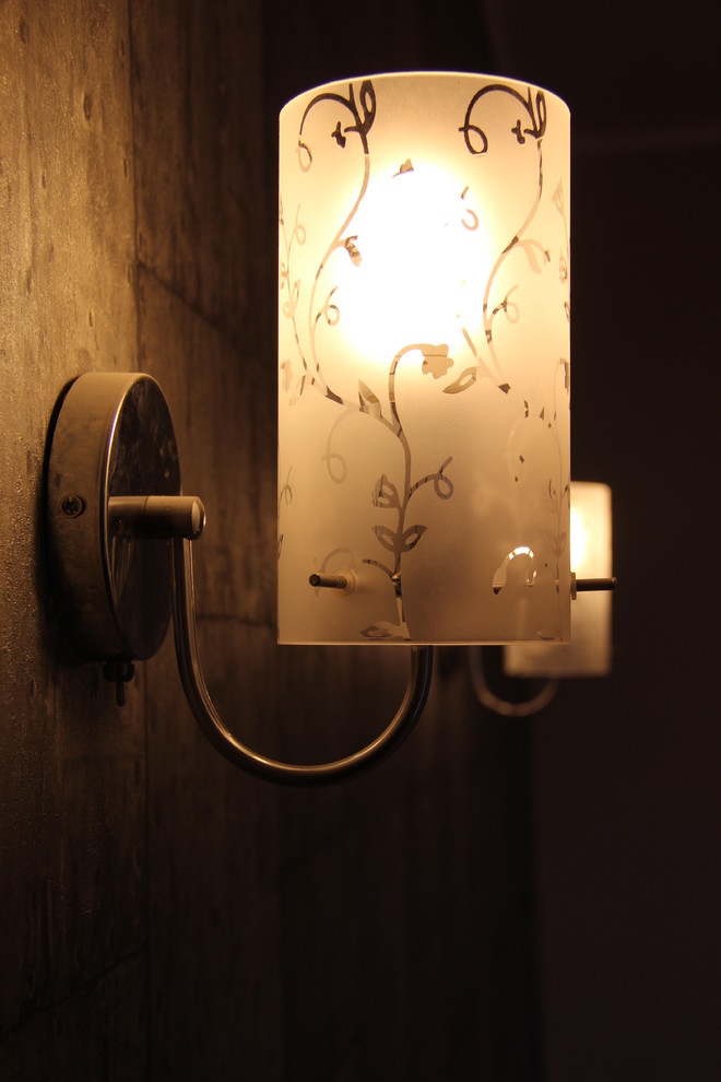 Обложка проекта: Экологичный Функционализм