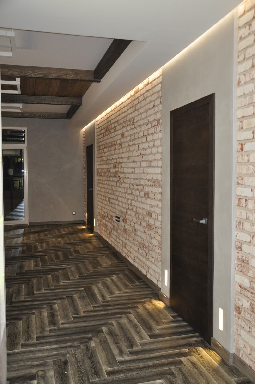 Обложка проекта: ЖК Вивальди