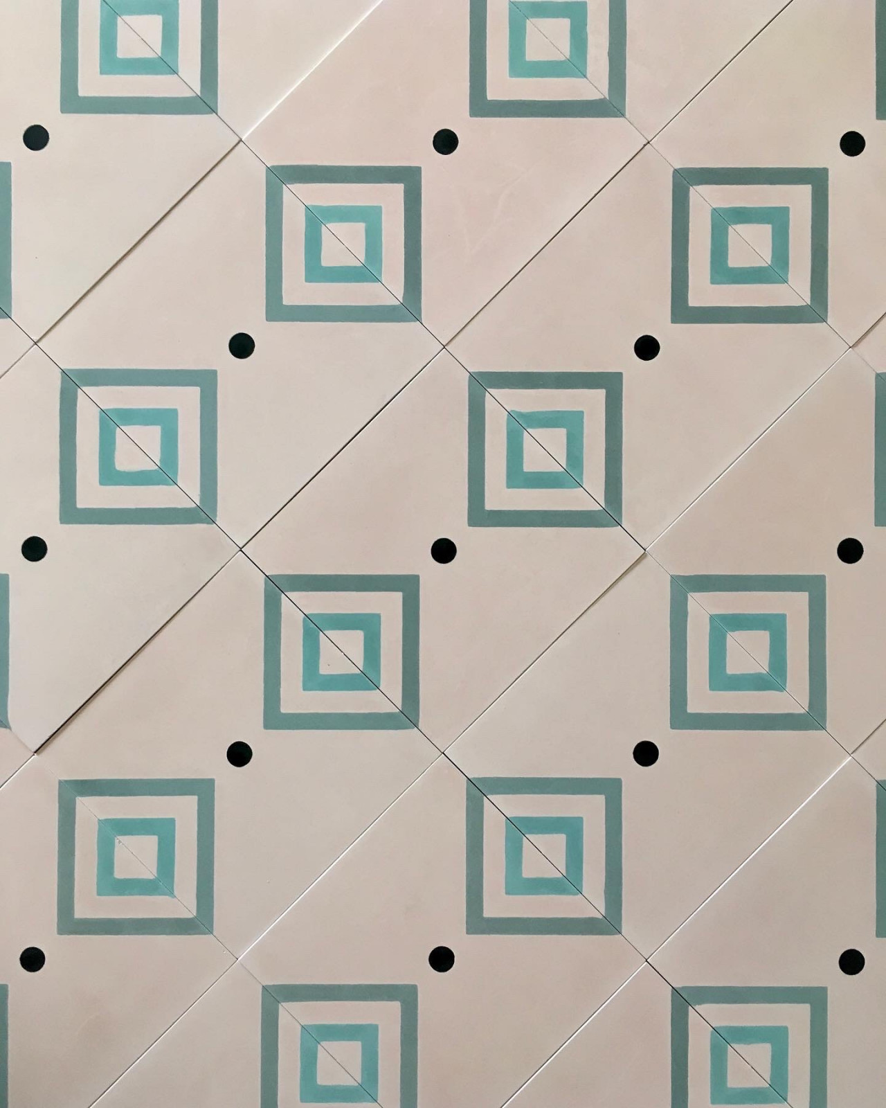 24CC2DA4-9020-4D6E-9859-F09234C28B12.jpg
