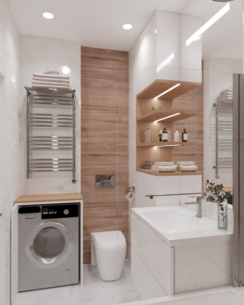 Ломоносовский р-он, ул. Невская