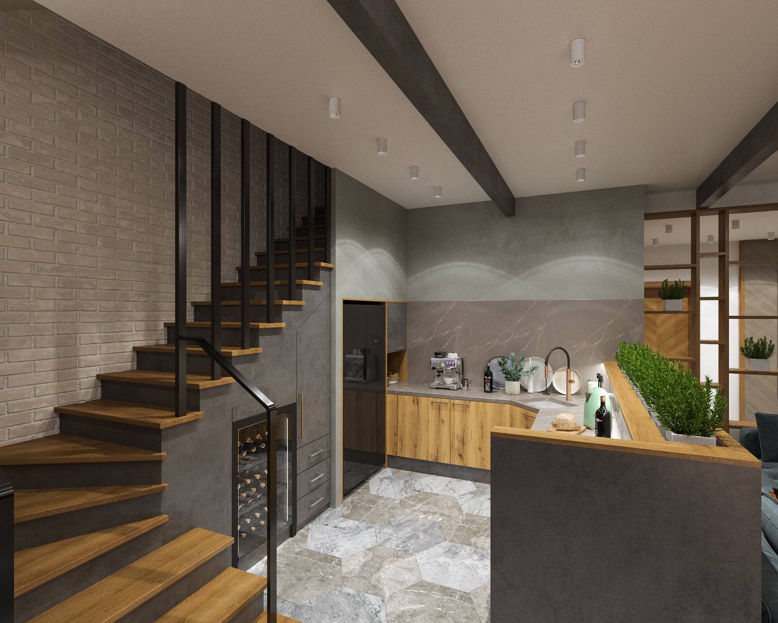 146_Королев 3