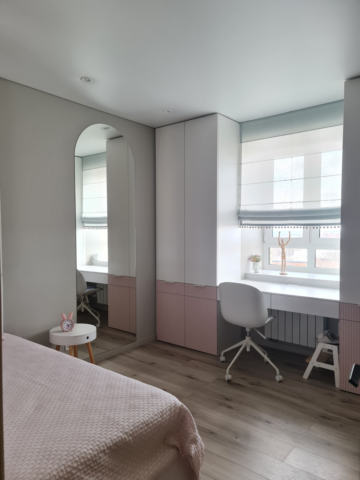 Unnamed Photo