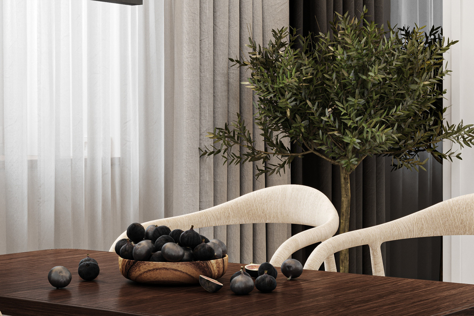 338_Раменки_Визуализации