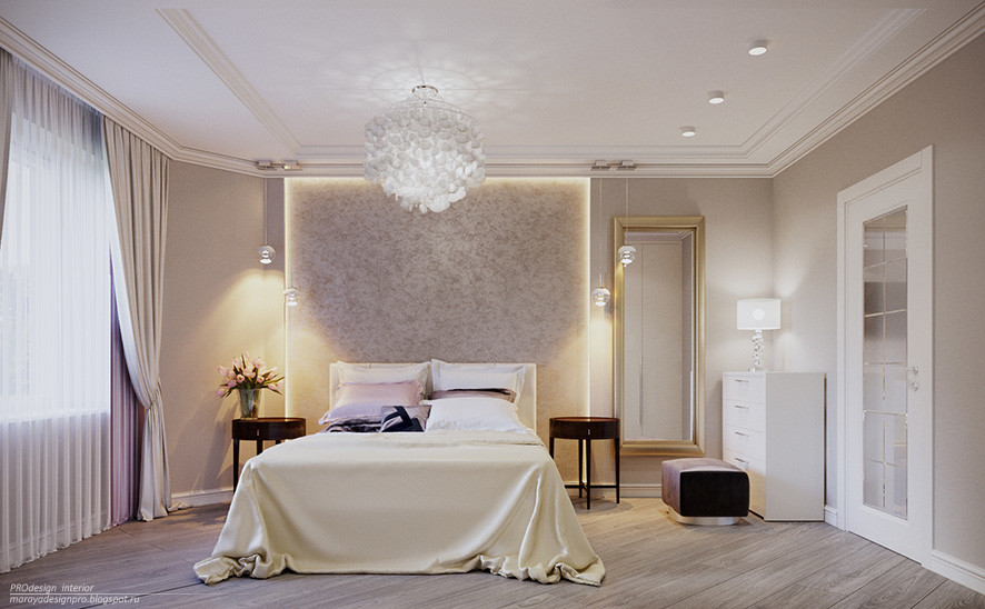 2х комнатная квартира,г. Ярославль