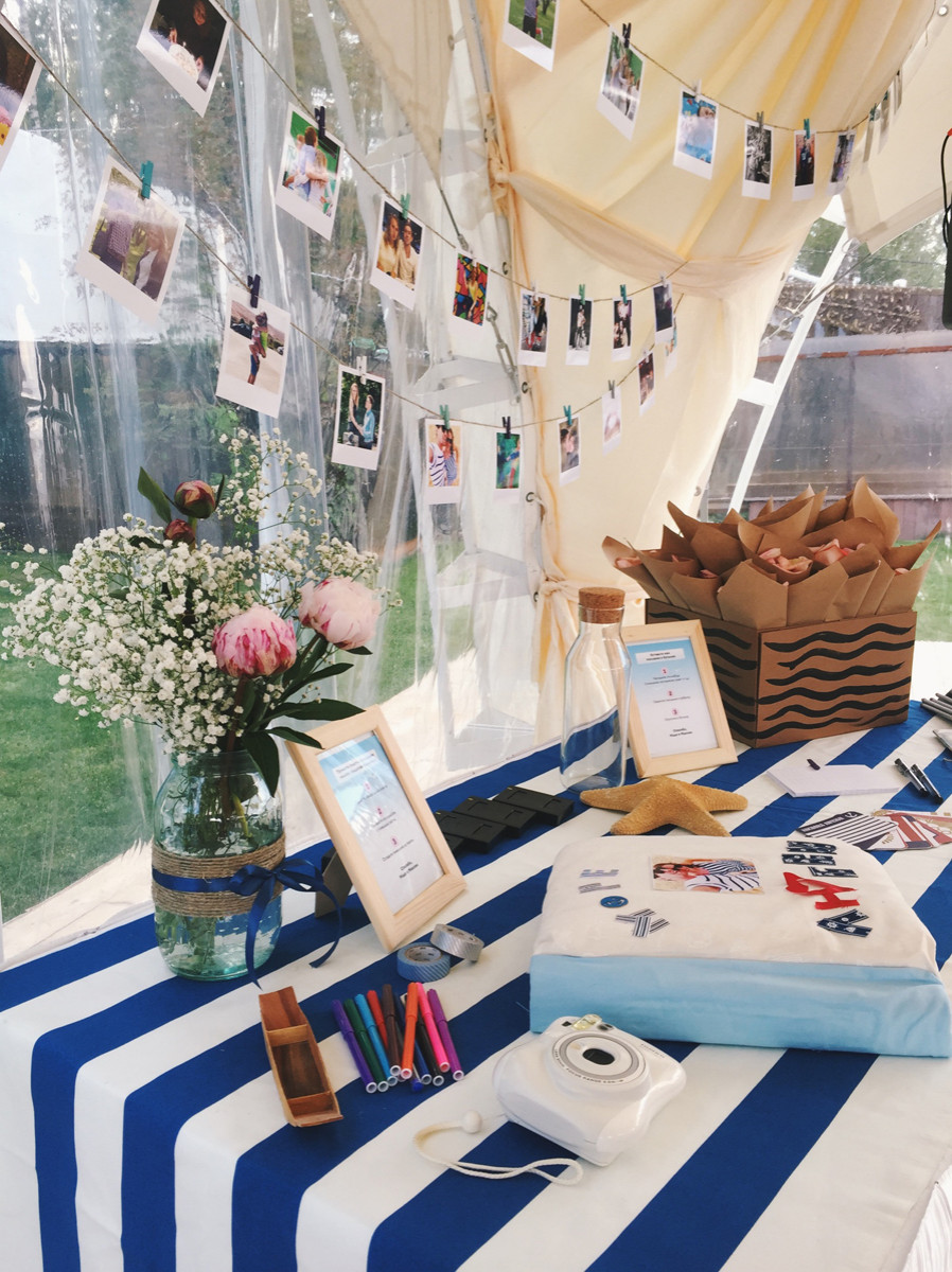 Обложка альбома: Украшения к празднику