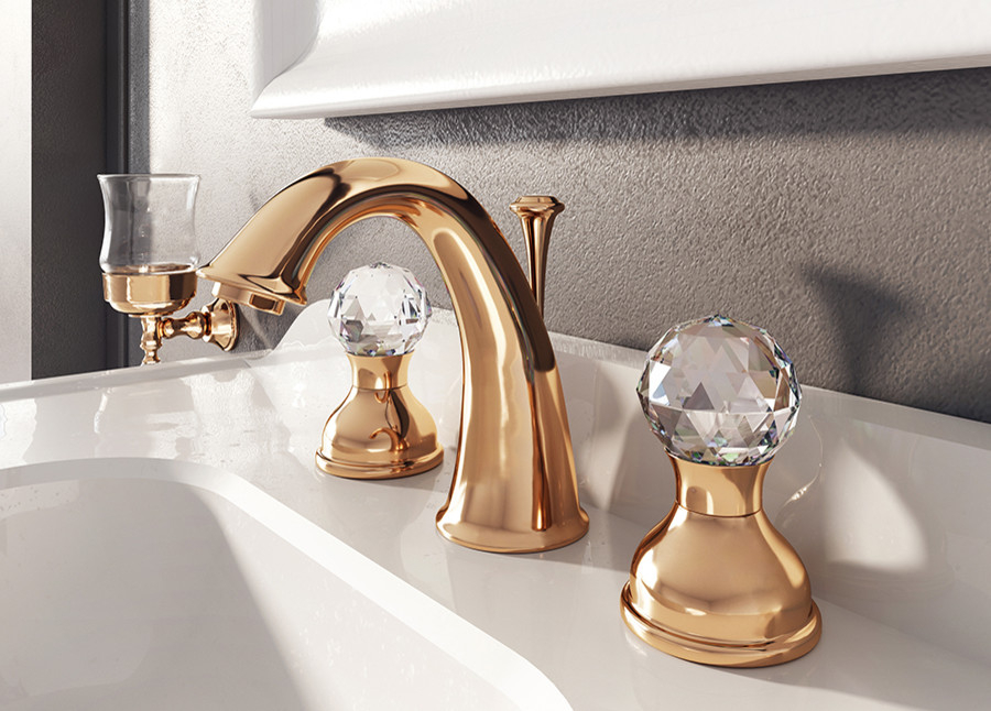 РесурсСервисКомплект