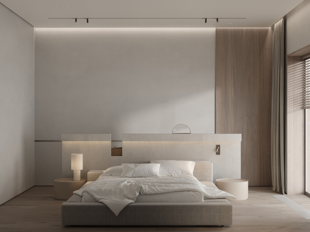 Дом в Малаховке