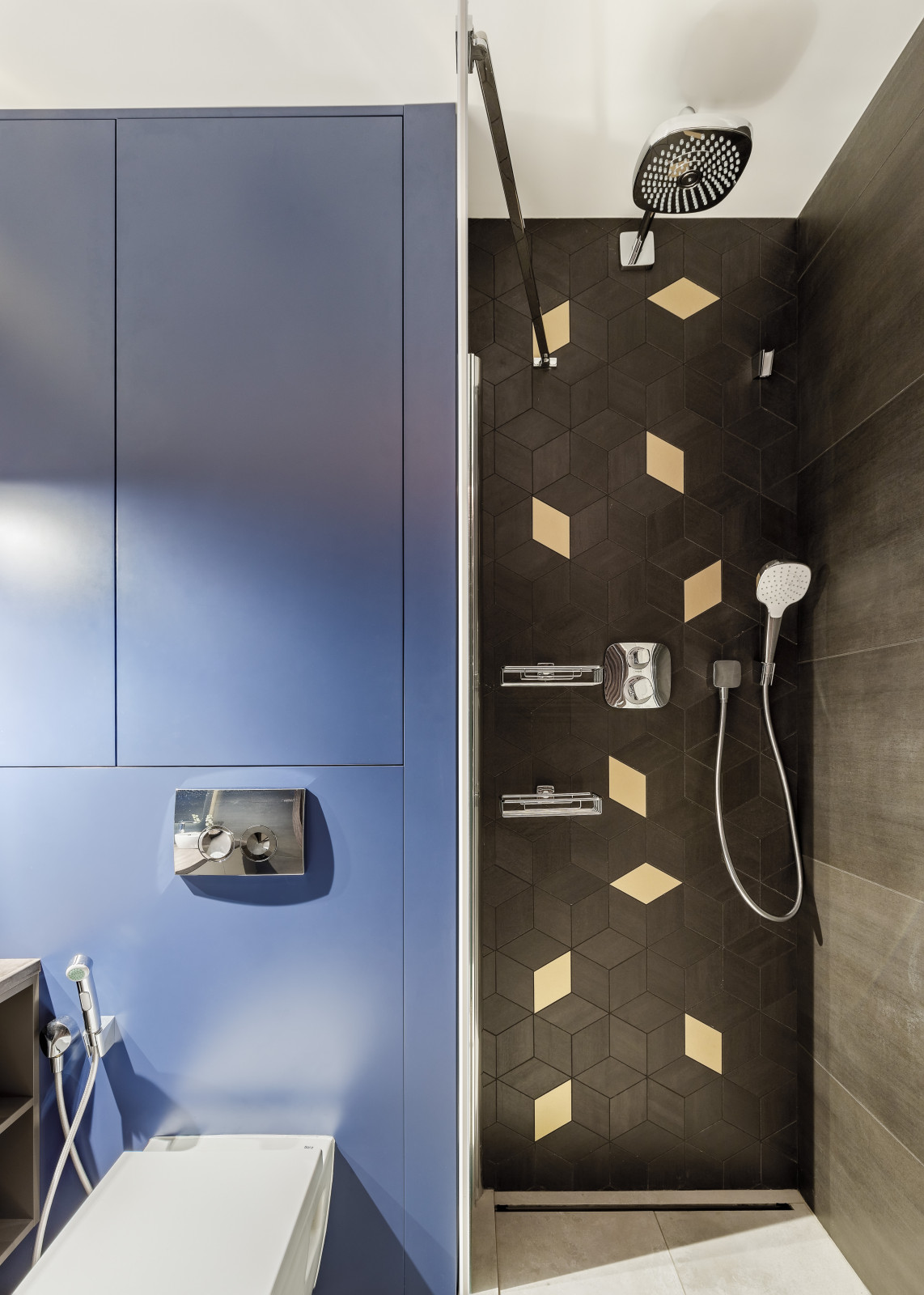 Обложка проекта: Аптекарский пр.