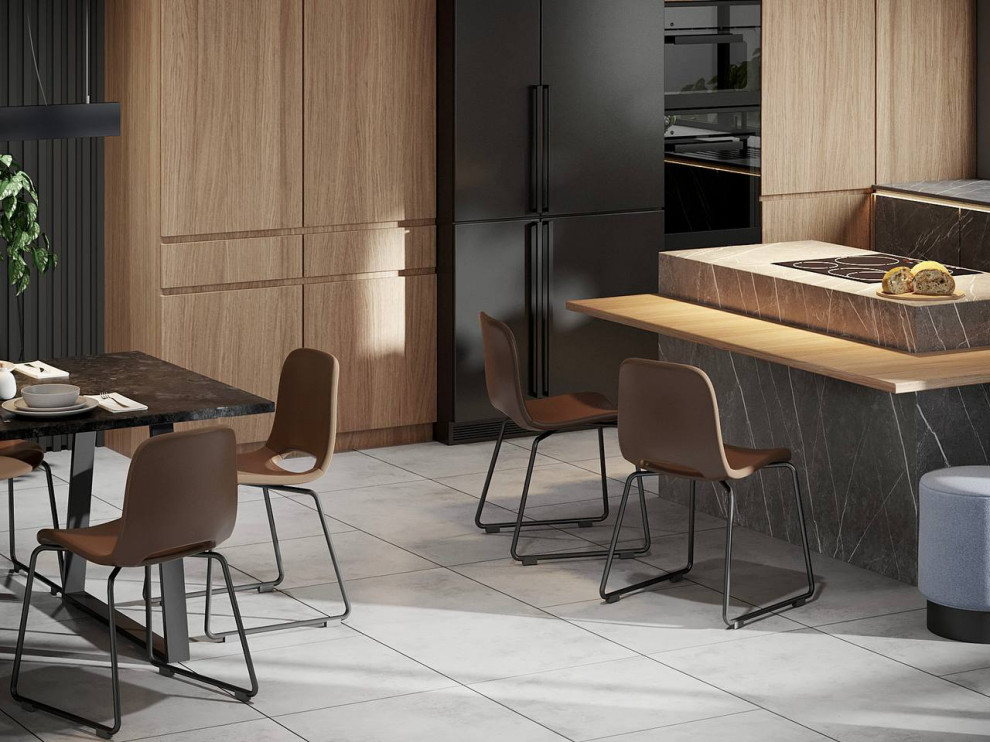 Дом в Нижнем Новгороде.