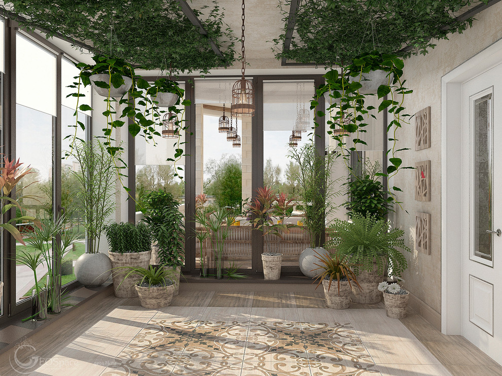 Коттедж, г. Казахстан