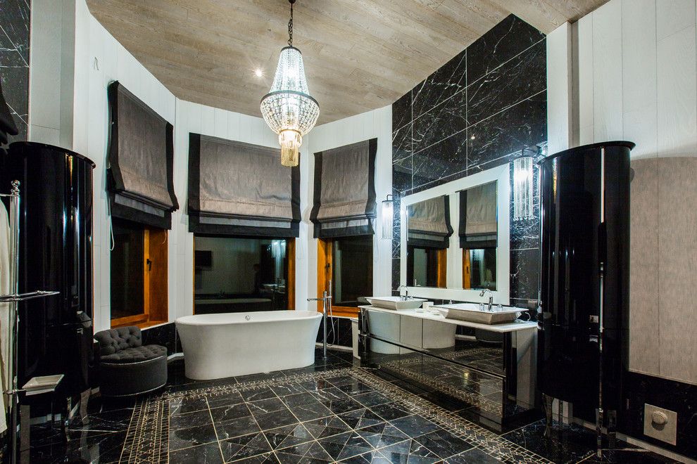 РЕЗИДЕНЦИЯ "ЛАЗУРНЫЙ БЕРЕГ"