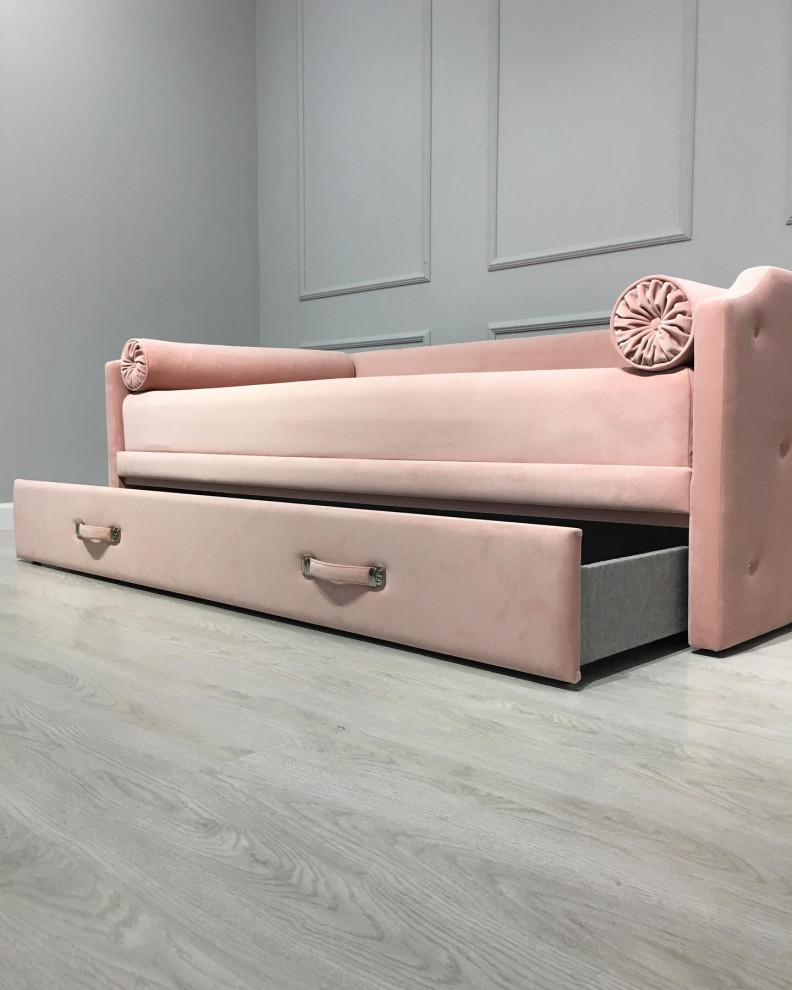 Детская мебель HOMESTER