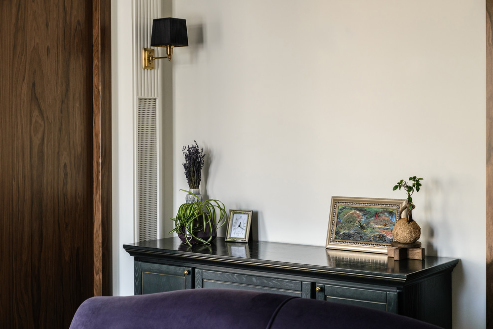 Озеленение холла помещения и кабинета руководителя