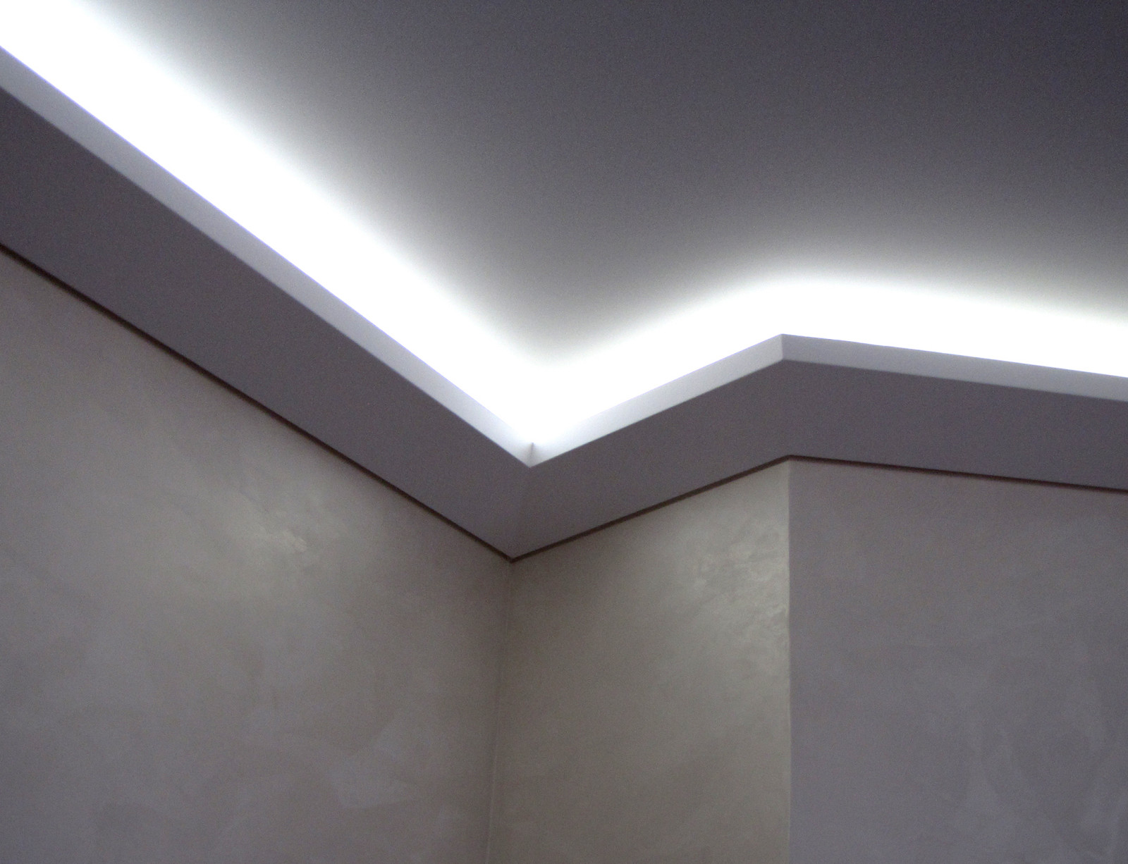 Обложка проекта: квартира3