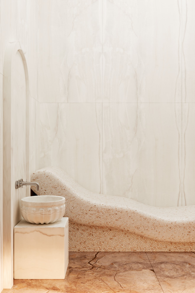 Репино Парк 380м2