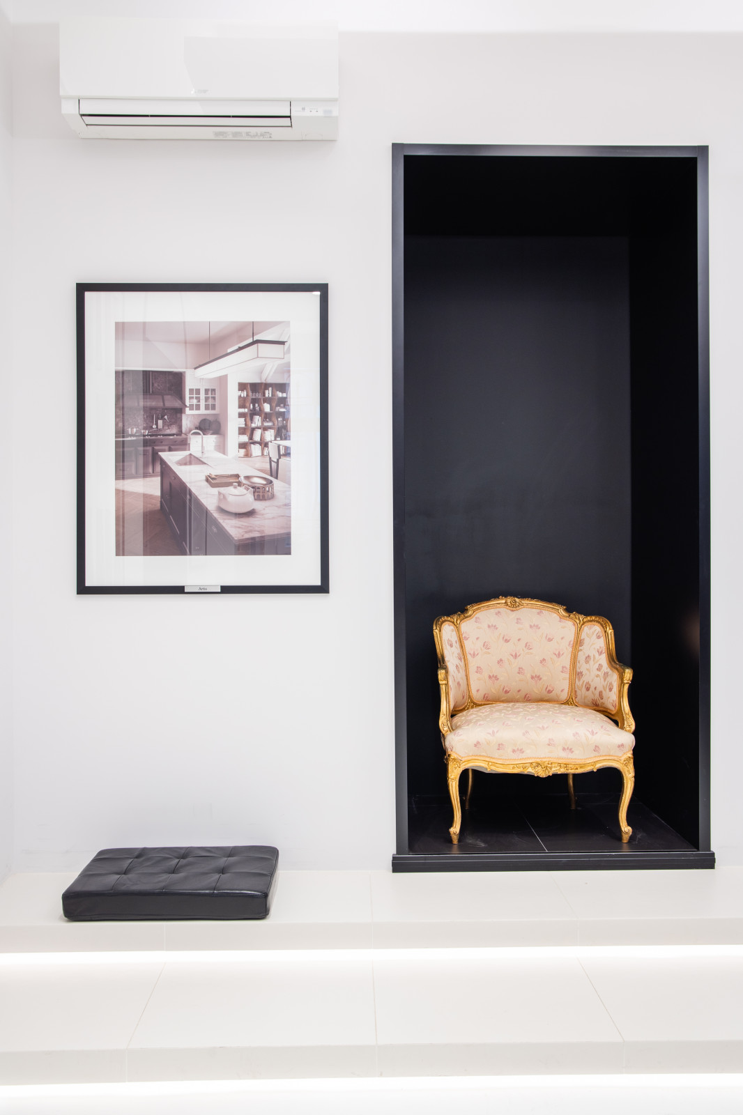 Наши проекты