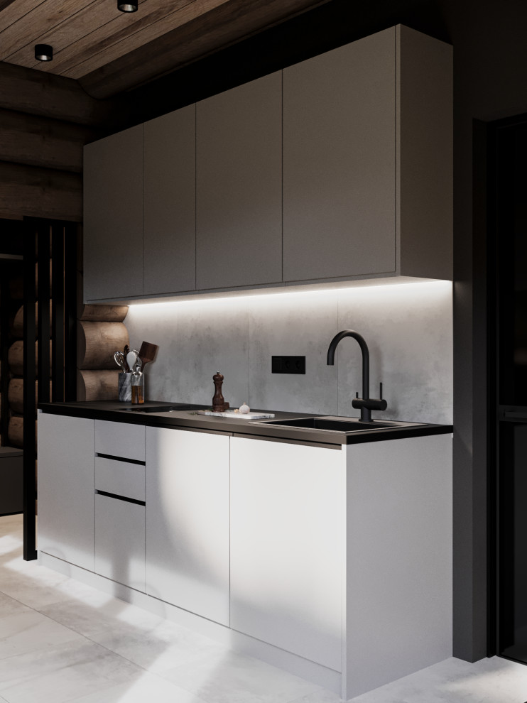 Банный комплекс "Южные Горки"